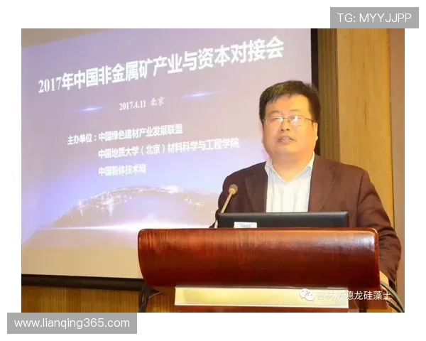 南京排球队在钻石联赛中的蜕变与新征程探索之路