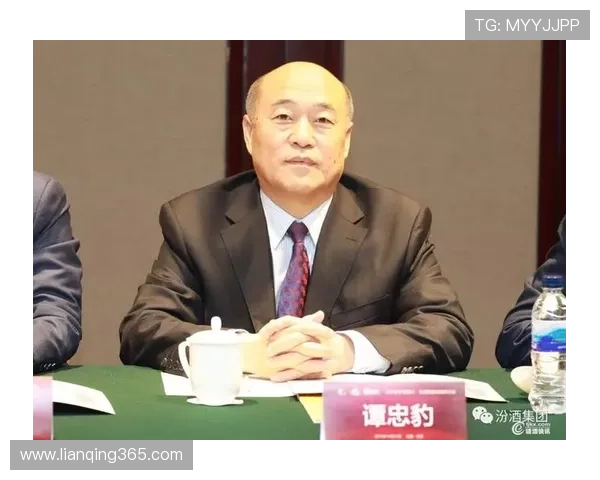 南京羽毛球队逆风翻盘的创新之路与未来展望 南京羽毛球队逆风翻盘的创新之路与未来展望