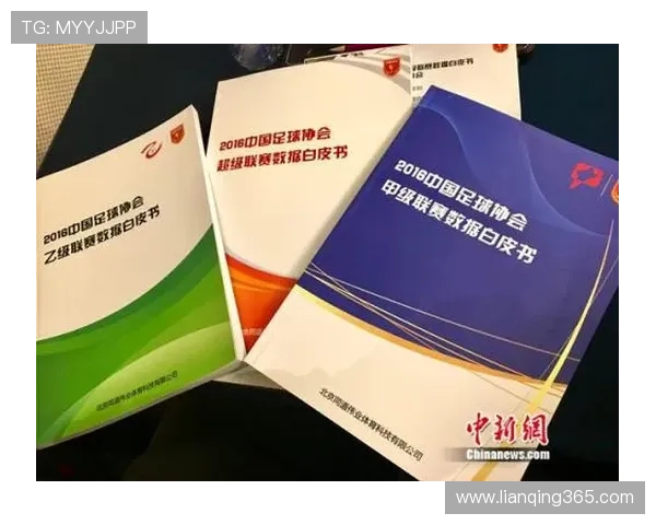 南京足球队技术表现深度分析与数据解读探讨