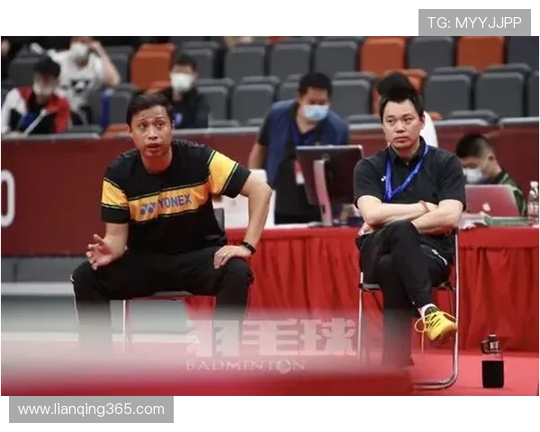 成都羽毛球队在锦标赛中的节奏掌控与表现分析 成都羽毛球队在锦标赛中的节奏掌控与表现分析