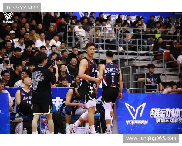 杭州篮球队速度创新高引领全国篮球速度排名新潮流 杭州篮球队速度创新高引领全国篮球速度排名新潮流