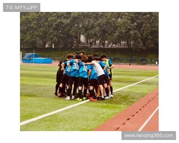 杭州足球队在洲际杯积分榜中以88分稳居第一名展现强劲实力 杭州足球队在洲际杯积分榜中以88分稳居第一名展现强劲实力