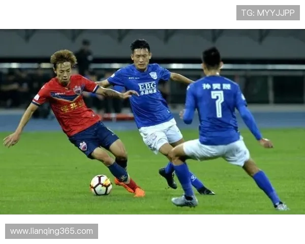 深圳篮球队在奥运会积分榜上以74分稳居第一引发热议 深圳篮球队在奥运会积分榜上以74分稳居第一引发热议