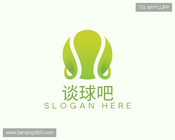 了解谈球吧