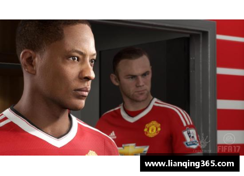 FIFA球员排名：揭秘全球足球巨星的排名背后秘密