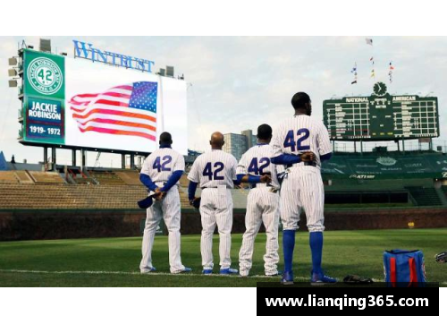 MLB巴尔的摩球员：风云再起，成就传奇巅峰
