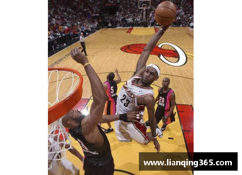NBA历史上的以色列球员：登上全球篮球舞台