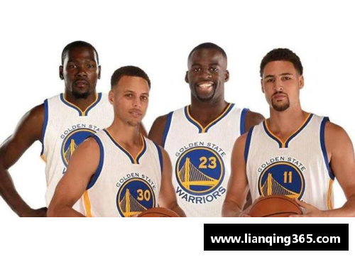NBA帕金森病球员：探索疾病背后的勇士精神