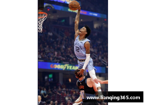 NBA球员Richardson：职业生涯的巅峰与挑战