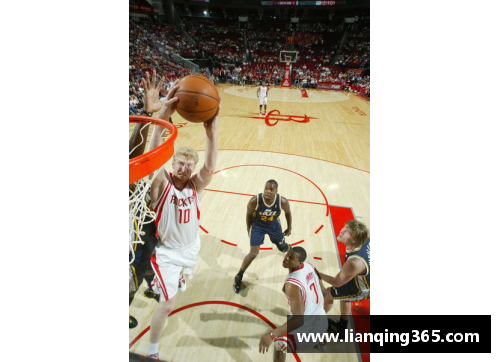 NBA火箭队战绩精彩回放：全面解析比赛精华和关键时刻