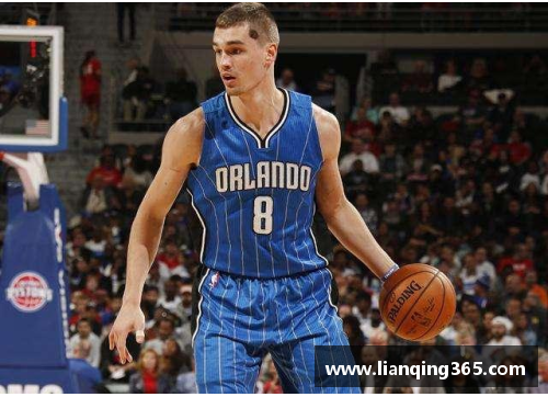 NBA230赛季新星崛起引发球迷热议本季最佳球员争夺战激烈展开